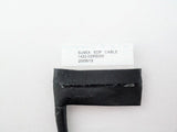 Acer 1422-02MB000 LCD EDP Cable SF314-52 SF314-53 SF315-41 SF315-52
