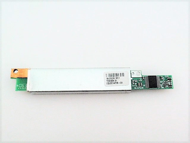 Acer 19.T86V1.001 New LCD Inverter Board TravelMate C310 E200014778-01