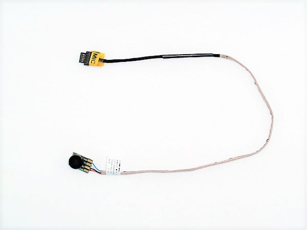 Acer 23.AT902.002 Microphone MIC Cable Aspire 4330 4730z CY100003Z00