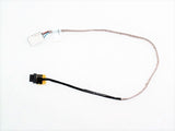 Acer 23.AT902.002 Microphone MIC Cable Aspire 4330 4730z CY100003Z00
