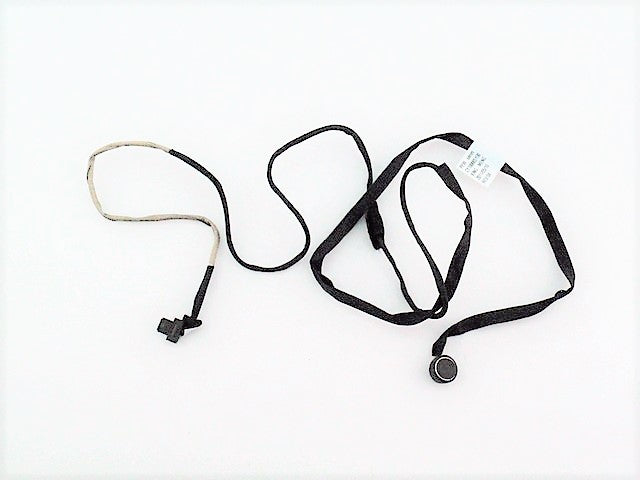 Acer 23.R4F02.002 Microphone Cable UMA Aspire 5742 Gateway NV51 NV51M