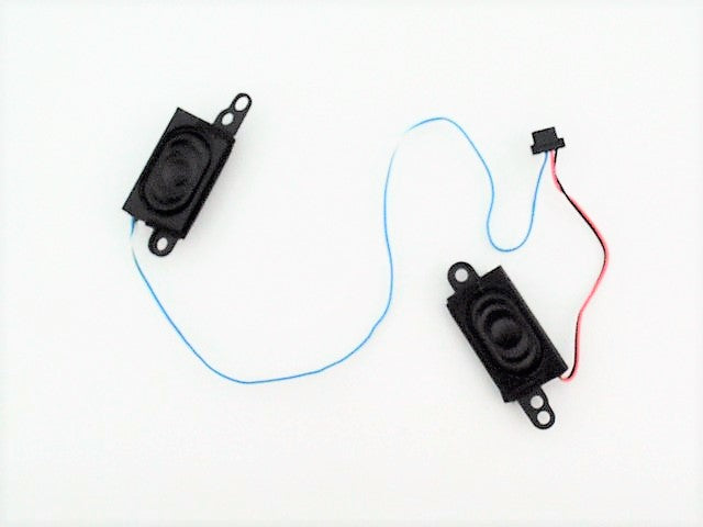 Acer 23.SCH02.002 Speakers Left Right Aspire One D260 Gateway LT23