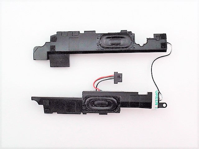 Acer 23.SFS07.004 Speakers Aspire One D257 D270 Gateway LT28 LT40
