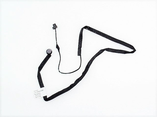 Acer 23.SFT02.001 Microphone MIC Cable Aspire One AO 722 CY100006N00