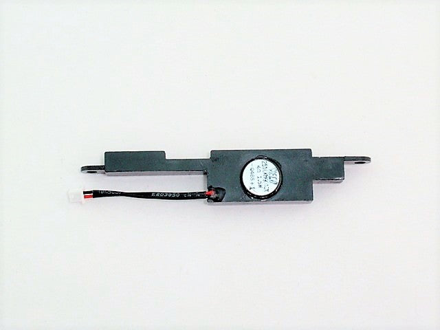 Acer 23.T72V7.002 Left Speaker Ferrari 4000 TM 8100 PB2510KMG04CX-7LB