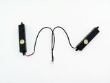 Acer 23.TAXV7.001 Internal Speakers Left Right TravelMate 8200 8210