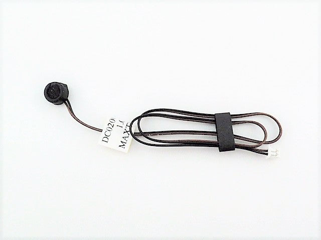 Acer 23.TCLV5.002 Microphone MIC Cable TravelMate 2490 5610 5610z 5680