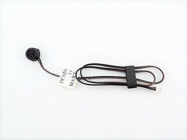 Acer 23.TCLV5.002 Microphone MIC Cable TravelMate 2490 5610 5610z 5680