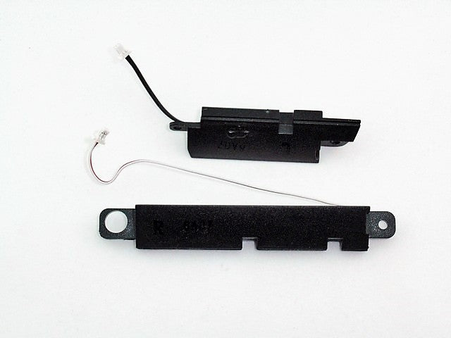 Acer 23.TLT0N.003 New Speakers Kit Left Right TravelMate 6552 6952