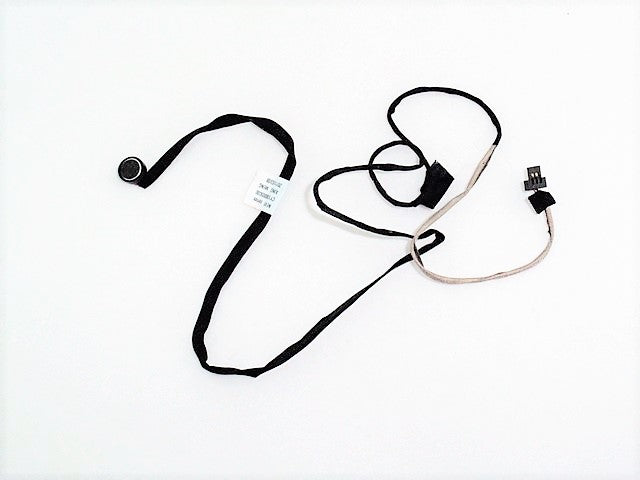 Acer 23.WJ802.001 MIC Cable Aspire 5250 5336 5551 5552 5733 5741 5742
