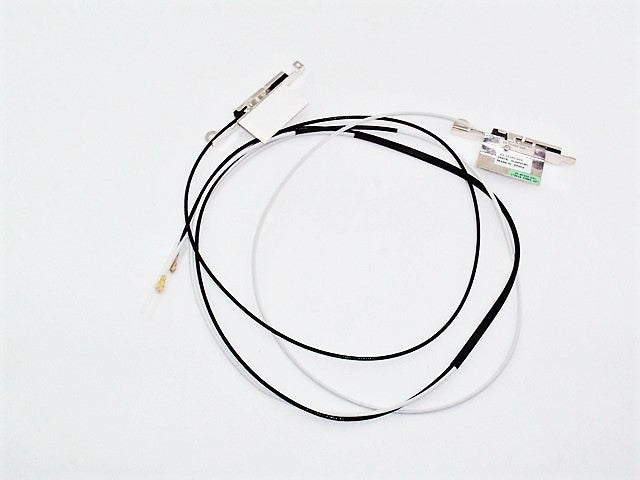 Acer 25.ADFV1.001 WL Antenna Cables Aspire 7110 9410 9420 TM 5610 5620