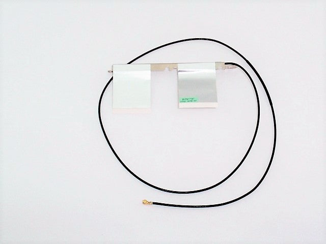 Acer 25.TK901.001 WL Antenna Right Extensa 5220 5420 5620 25.90417.001