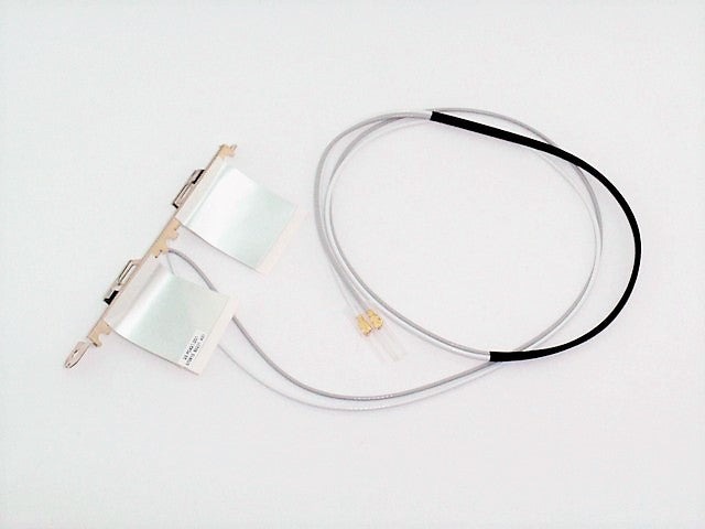 Acer 25.TL701.002 WL Antenna Left Ext 7620 TM 7520 7720 25.90421.001