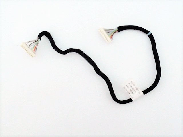 Acer 50.4BU03.011 USB LAN ENET IO Board Cable Gateway NV52 NV53 NV54