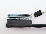 Acer 50.GP8N2.009 LCD eDP Cable Aspire 7 A715-71G A717-71G DC02002SV00