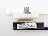 Acer 50.GP8N2.009 LCD eDP Cable Aspire 7 A715-71G A717-71G DC02002SV00