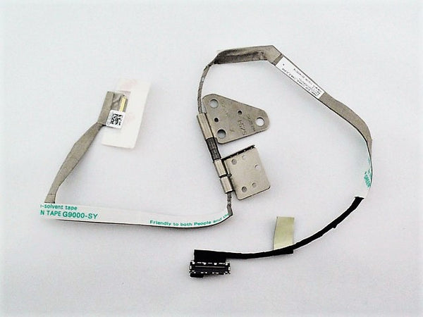 Acer 50.M9UN2.006 LCD Display Cable Aspire R7-571 R7-572 DC02001RN10