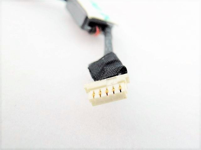 Acer 50.R4F02.007 LCD LED Cable Aspire 5252 5336 5552 5736 DC020010N00
