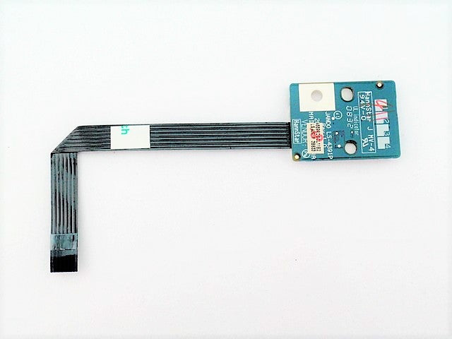 Acer 55.N0502.004 New Power Button Board eMachines E520 E720 LS-4391P