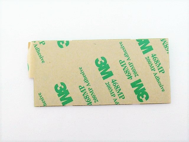 Acer 56.WC501.001 TouchPad Board Gateway ID58 56.17025.091