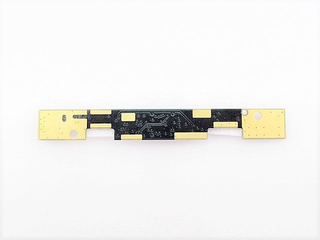 Acer 57.R4F02.001 WebCam Camera CCD Module Gateway NV50A NV51M NV55C