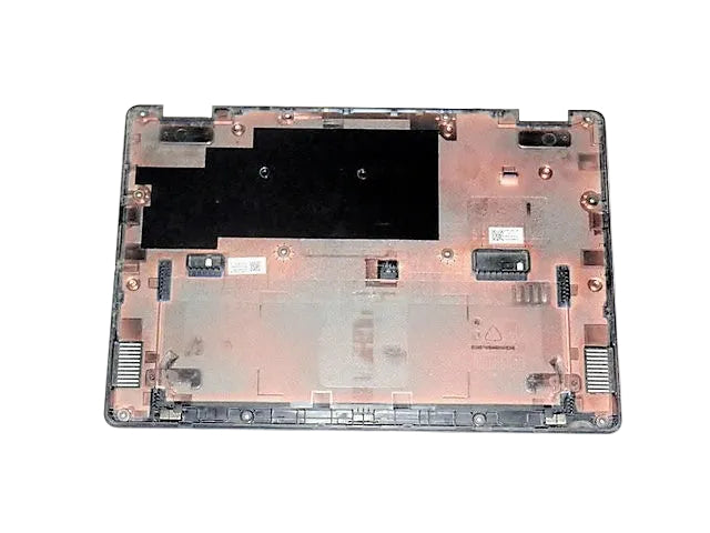 Laptop Black Lower Case Bottom Base Cover Enclosure for Acer Chromebook Spin 11 CP511-1H R751T EAZHT00601A 60.GPZN7.002 Used Grade A