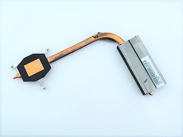 Acer 60.PUM07.006 Heatsink AS 4349 4749 5349 5749 7745 34ZRLTMTN001