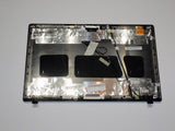 Acer 60.R4F02.012 Used LCD Display Cover Aspire 5336 5552 5733 5733z 5742