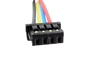 Laptop CPU Cooling Fan Heatsink Module for Acer Travelmate 8372 8372G 8372T 8372TG Gateway NS30 60.TX10N.005 6043B0086301 Used UMA