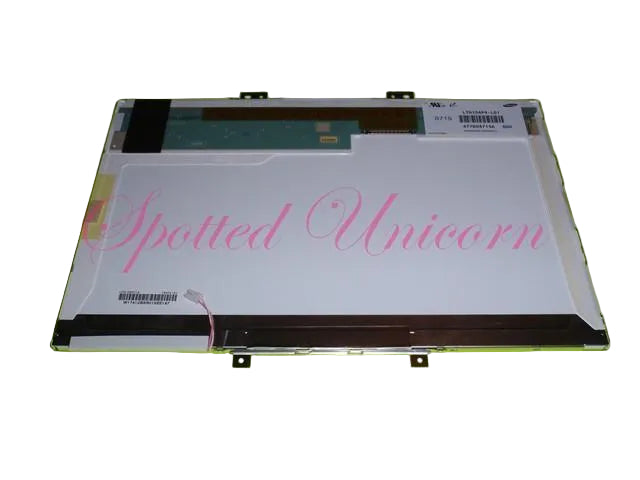Acer Laptop LTN154P4-L01-G00 LK.15406.020 New LCD Display Video Panel Screen 15.4 WSXGA+ Matte