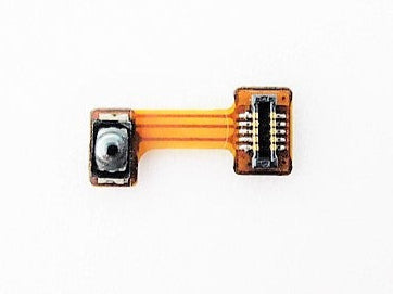Nastro Piatto Tasto Accensione Alcatel One Touch Idol 3 Mini (4.7") 6039 - Nuovo - Foto 4