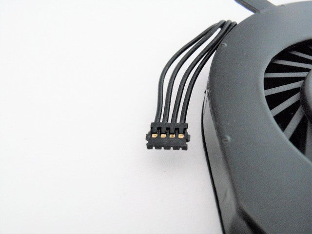 Apple 661-5044 Left Side Cooling Fan A1286 A1297 MG45070V1-Q021-S9A