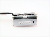 Apple 820-3584-A Magsafe DC In Power Jack Cable A1502 2013-2015