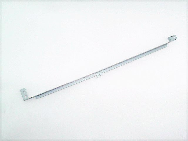 ASUS 13GNX10M040-3 Right Display Panel Hinge Bracket A52J K52F X52J