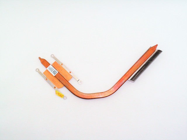 ASUS 13NB0AF0AM0102 Used Heatsink F555UA X555UA X555UJ 13N0-SPA0101