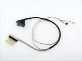 ASUS 14005-00600000 LCD Display Cable A56C K56 K56C K56CA K56CM S56C