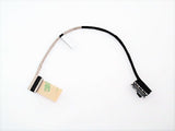 ASUS 14005-01310200 LCD Cable TP550LA TP550LD TP550LJ 14005-01310000