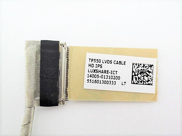 ASUS 14005-01310200 LCD Cable TP550LA TP550LD TP550LJ 14005-01310000