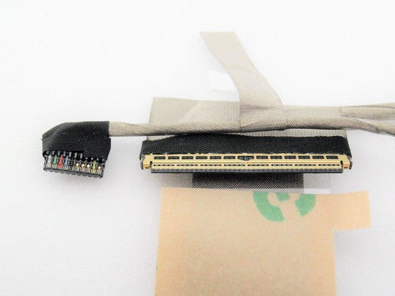 New Laptop LCD LED EDP Display Video Screen Cable for ASUS TUF Gaming 8 F15 FA506IH FA506II FA506IU FA506IV FX506 14005-03400200 DD0BKXLC100 DD0BKXLC110 14005-03400000 BKX 40-Pin