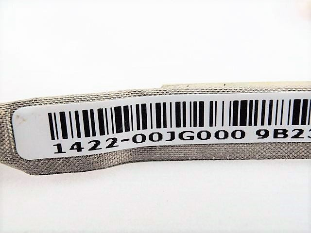 ASUS 1422-00JG000 LCD Cable F83CR F83SE F83T F83VF F83Q X88CR X88SE