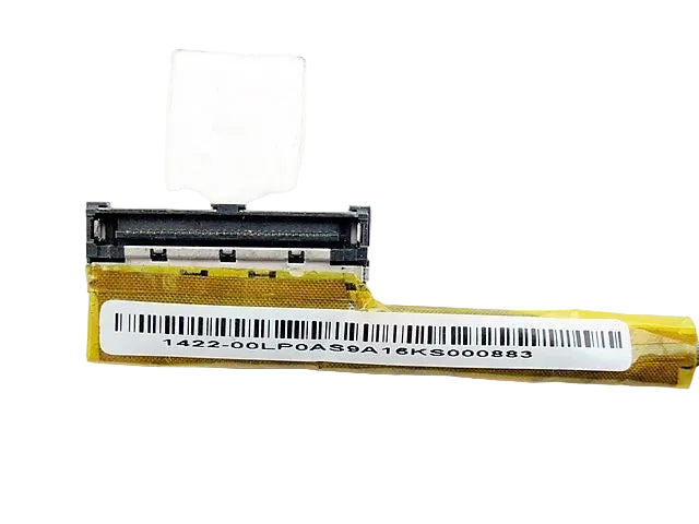 New Laptop LCD LED LVDS Display Video Screen Cable for ASUS UX30 UX30S 1422-00LP0AS 1422-00LP000 14G2203EA10U