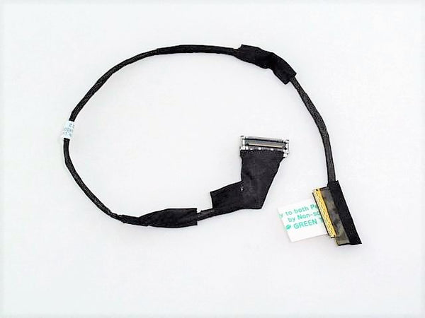 ASUS 1422-00NR000 LCD Cable Eee PC 1008H 1008HA 1008P 1422-00FR000