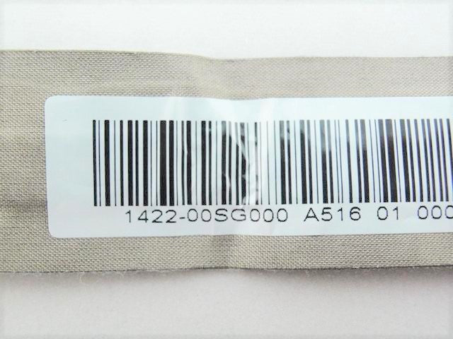 ASUS 1422-00SG000 LCD Cable G50VT G50VX G60JX G60V G60VX 1422-00KF000