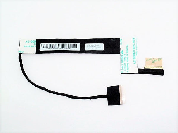 ASUS 1422-00TJ000 LCD LVDS Cable Eee PC 1001 1001PX 1422-00UY000