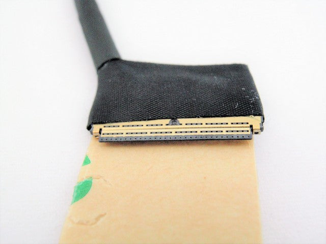 ASUS 1422-00YJ000 LCD Cable U31JC U31JG U31SD X35S X35J 1422-00YG000