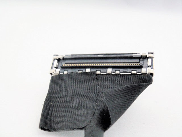 ASUS 1422-01CW000 LCD Cable TS VivoBook S550C S550CA S550CB S550CM