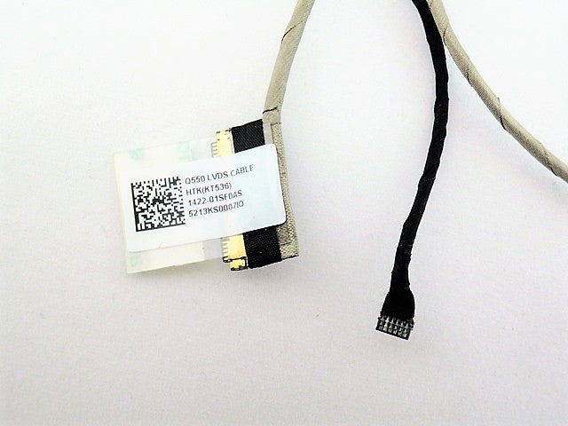 ASUS 1422-01HC000 LCD Cable Q550LF G550JK N550JA N550JK N550JV N550JX