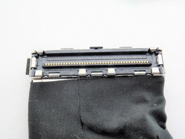 ASUS 1422-01MG000 LCD Cable G750JS G750JX G750JY G750JZ 1422-01DL000