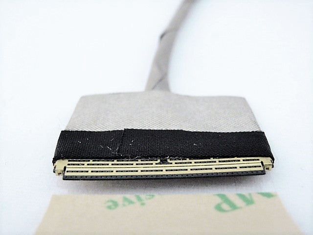 ASUS 1422-01UQ0AS LCD Cable A555LA F555L K555LA K555LD R556LA X555LD