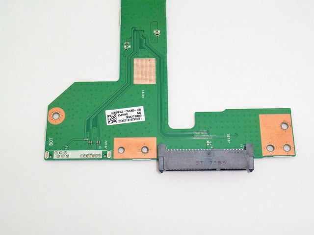 ASUS 60NB0CG0-CD4000-200 HDD Only Connector Board X541U X541UA X541UVK